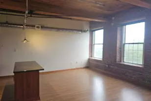 130 John St, Lowell, MA 01852 - Photo 8