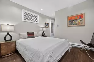 14 Hereford, Boston, MA 02115 - Photo 12