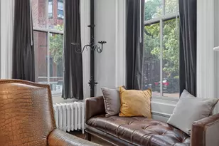 14 Hereford, Boston, MA 02115 - Photo 8