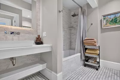 14 Hereford #1, Boston, MA 02115 - Photo 14