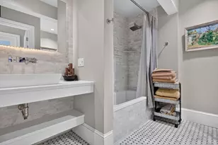 14 Hereford, Boston, MA 02115 - Photo 14