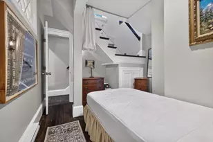 14 Hereford, Boston, MA 02115 - Photo 18