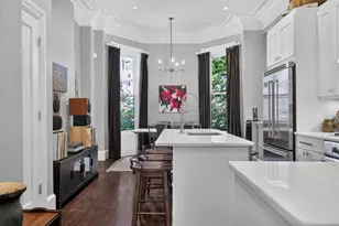 14 Hereford, Boston, MA 02115 - Photo 2