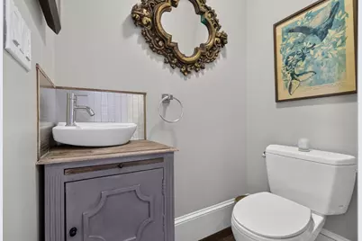 14 Hereford #1, Boston, MA 02115 - Photo 10