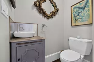 14 Hereford, Boston, MA 02115 - Photo 10