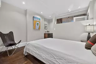 14 Hereford, Boston, MA 02115 - Photo 16