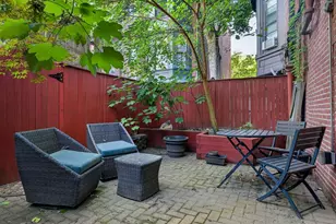 14 Hereford, Boston, MA 02115 - Photo 20