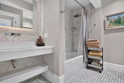 14 Hereford #1, Boston, MA 02115 - Photo 14