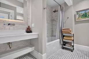 14 Hereford, Boston, MA 02115 - Photo 14