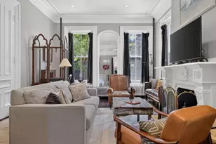 14 Hereford, Boston, MA 02115 - Photo 6