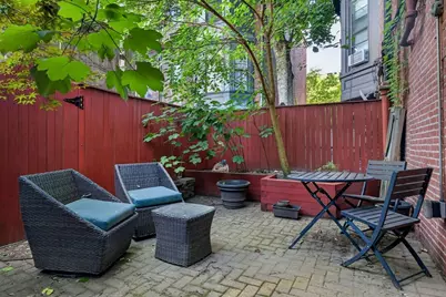 14 Hereford #1, Boston, MA 02115 - Photo 20