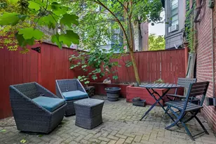 14 Hereford, Boston, MA 02115 - Photo 20