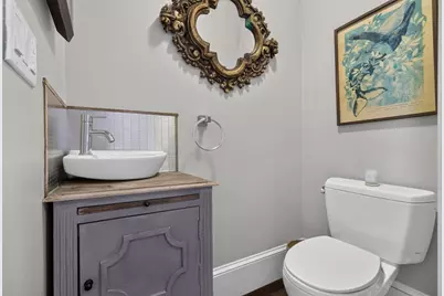14 Hereford #1, Boston, MA 02115 - Photo 10