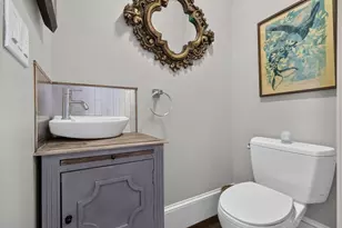 14 Hereford, Boston, MA 02115 - Photo 10