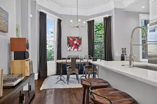 14 Hereford, Boston, MA 02115 - Photo 1