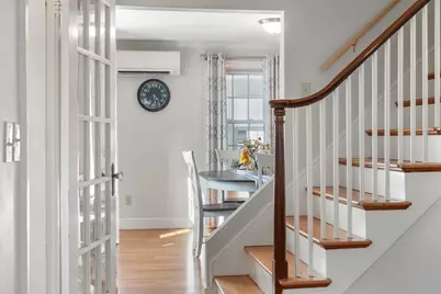 277 Vernon Street, Wakefield, MA 01880 - Photo 6