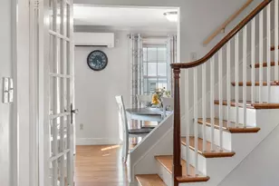 277 Vernon St, Wakefield, MA 01880 - Photo 6