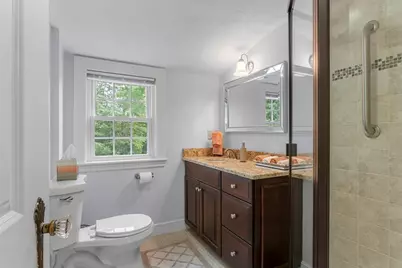 277 Vernon Street, Wakefield, MA 01880 - Photo 24
