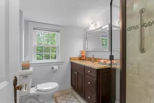 277 Vernon St, Wakefield, MA 01880 - Photo 24