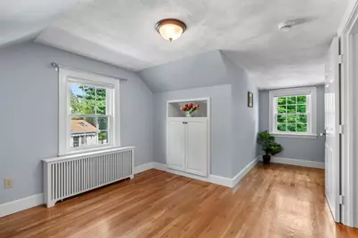 277 Vernon Street, Wakefield, MA 01880 - Photo 20