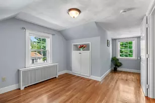 277 Vernon St, Wakefield, MA 01880 - Photo 20
