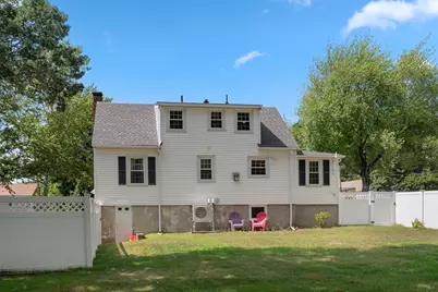 277 Vernon Street, Wakefield, MA 01880 - Photo 30