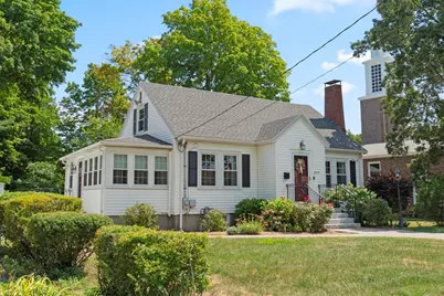 277 Vernon Street, Wakefield, MA 01880 - Photo 36