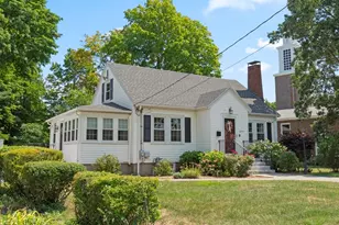 277 Vernon St, Wakefield, MA 01880 - Photo 36