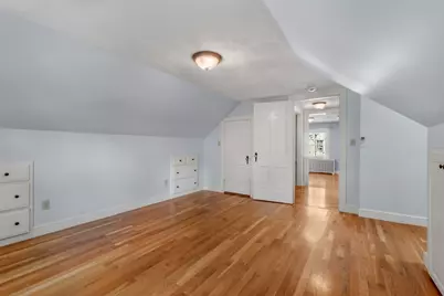 277 Vernon Street, Wakefield, MA 01880 - Photo 26