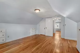 277 Vernon St, Wakefield, MA 01880 - Photo 26