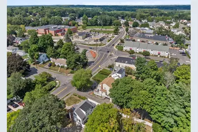277 Vernon Street, Wakefield, MA 01880 - Photo 40