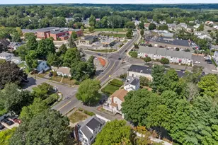 277 Vernon St, Wakefield, MA 01880 - Photo 40