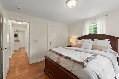 277 Vernon Street, Wakefield, MA 01880 - Photo 18