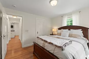 277 Vernon St, Wakefield, MA 01880 - Photo 18