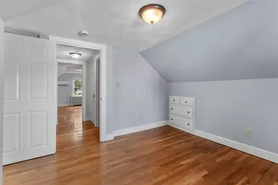 277 Vernon Street, Wakefield, MA 01880 - Photo 22