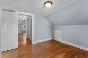 277 Vernon St, Wakefield, MA 01880 - Photo 22