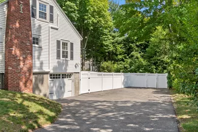 277 Vernon Street, Wakefield, MA 01880 - Photo 28