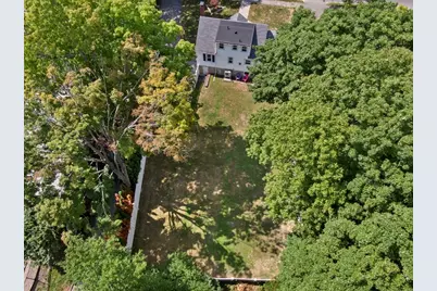 277 Vernon Street, Wakefield, MA 01880 - Photo 34