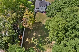277 Vernon St, Wakefield, MA 01880 - Photo 34