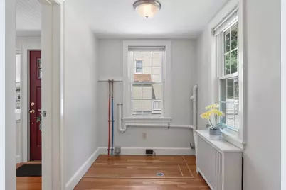 277 Vernon Street, Wakefield, MA 01880 - Photo 14