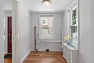 277 Vernon St, Wakefield, MA 01880 - Photo 14