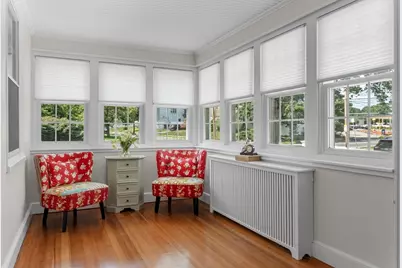 277 Vernon Street, Wakefield, MA 01880 - Photo 16