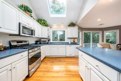51 Falling Leaf Ln, Barnstable, MA 02655 - Photo 18