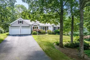 51 Falling Leaf Ln, Barnstable, MA 02655 - Photo 1