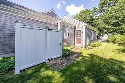 51 Falling Leaf Ln, Barnstable, MA 02655 - Photo 8