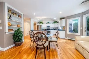 51 Falling Leaf Ln, Barnstable, MA 02655 - Photo 14