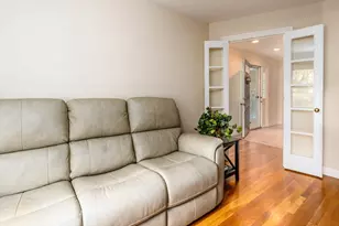 51 Falling Leaf Ln, Barnstable, MA 02655 - Photo 30