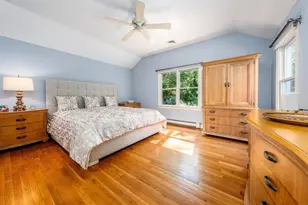 51 Falling Leaf Ln, Barnstable, MA 02655 - Photo 22