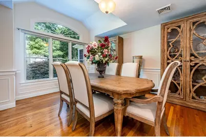 51 Falling Leaf Ln, Barnstable, MA 02655 - Photo 20