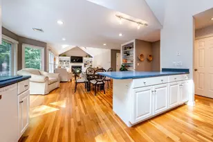 51 Falling Leaf Ln, Barnstable, MA 02655 - Photo 10